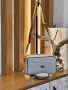 Michael Kors ⚜️ Дамски Чанти , снимка 7