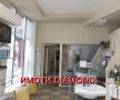 Търговски обект под наем в Димитровград кв. Славянски, снимка 2