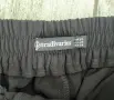 Панталони Zara и Stradivarius Xs, снимка 7