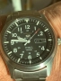 Seiko 5 sport, снимка 1