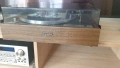 Pioneer pl12, снимка 3