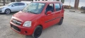 Opel Agila 1.3 cdti , снимка 7