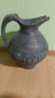 ваза , снимка 3