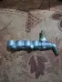 Газова уредба (инжекцион) BRC, снимка 7