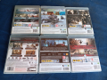 PS 3 Игри  /3, снимка 5