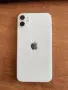 Iphone 11 бял цвят 128GB 90%, снимка 4