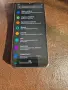 Xiaomi Mi - A3 Xiaomi , снимка 3