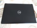 Лаптоп 15.6" DELL Latitude 5580 i5-7300U 2.6GHz/RAM 8GB DDR4/SSD 128GB/HDMI/Web-Камера, снимка 8