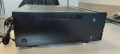 Ресивър Denon AVR-2600, снимка 14
