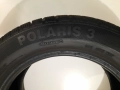16" Зимни гуми Barum Polaris 3 - 215/55/16, снимка 5