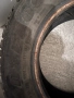 Гума 185/70/14, снимка 7