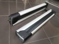 НОВ BMW Оригинал Стойка Държач Ски Сноуборд G20 G30 G01 G05 G11 F32 F36 G21 G15 G16, снимка 4