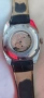 Police automatic mechanical watch , снимка 11
