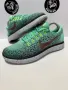 Маратонки NIKE.Номер 38.5, снимка 1