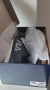 Продавам НОВИ маратонки FILA XXL, номер 47., снимка 5
