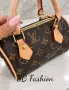 НАЛИЧНИ Louis Vuitton мини чанта, снимка 6