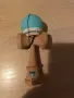 Кендама Krom pop, снимка 2