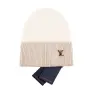Louis Vuitton зимна шапка, снимка 5