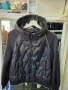 Черно дамско яке. , снимка 2