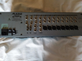 Продавам миксер "Alesis multimix 12R", снимка 7
