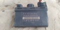 Блок управление ABS спирачки Мерцедес W210, снимка 1