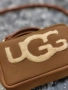 Дамски Чанти 🤍UGG , снимка 2