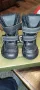 ботушки keen, снимка 2