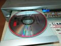 JVC DVD RECEIVER 6 output 0606231025, снимка 10