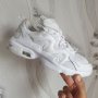 маратонки NIKE AIR MAX GRAVITON номер 39,5-40, снимка 7