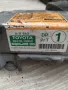 Модул за AIRBAG Toyota Corolla 89170-13020, 8917013020, снимка 3