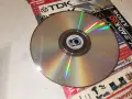 ГОРЕЩ ВЯТЪР DVD 1908261105H2E7R, снимка 18