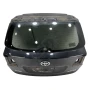 Заден капак Toyota Avensis III 2009-2015 ID:147773, снимка 2