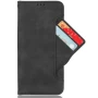 Oppo A80 5G / A3 Pro 5G Multiple Card Slots /Magnetic Wallet Калъф и Протектор, снимка 6