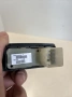 Заден превключвател за прозорец за Jeep Commander 3.0 CRD (2010) 04602933AA, снимка 2