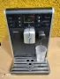 Saeco Moltio Cappuccino, снимка 10