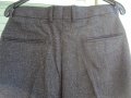 Юношески панталон на H&M, спортно елегантен, снимка 1 - Панталони - 34152304