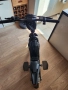 Електр. Скутер, Тротинетка. ГАРАНЦИОНА, снимка 3