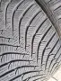 225 45 17 HANKOOK 2бр зимни , снимка 3