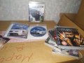 call of duty virtua fighter 5, virtua tennis nba 2k16, just cause 2 ps3, sony playstation 3, снимка 18