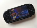 ✅ Sony 🔝 PSP 1000 / FAT / * ХАКНАТО*, снимка 11