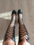продавам дамски ботуши , снимка 12