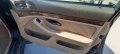 Bmw e39 530d на части 184 коня, снимка 2