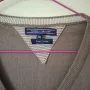 10лв - разпродажба!Tommy hilfiger  , мъжка блуза , снимка 2