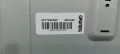 IR Sensor Board ZUY192R-01. Свален от Телевизор Grundig 49GUB8865., снимка 5