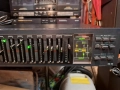 Продава се еквалайзер Onkyo EQ-35. , снимка 3