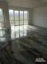 Лепене на плочки, гранитогрес, подови настилки, снимка 5