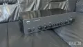 NAD 1020 - 2140 , снимка 4