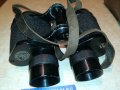 поръчан-МАРКОВ БИНОКЪЛ ОТ АНГЛИЯ 0411211050, снимка 5