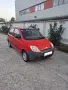Шевролет  Спарк  2008 г.  852 см3, снимка 1