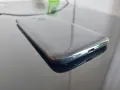 Motorola G7 Power, снимка 9